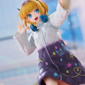 Oshi no Ko – Memcho Bazurase Fashion Ver. 1/6 Oshi no Ko – Memcho Bazurase Fashion Ver. 1/6
