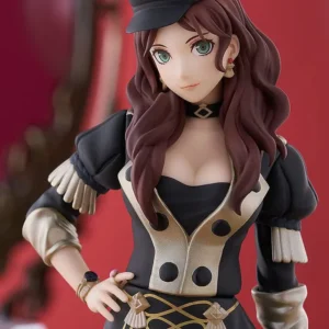 Fire Emblem: Three Houses – Pop Up Parade Dorothea Arnault Fire Emblem: Three Houses – Pop Up Parade Dorothea Arnault