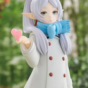 Frieren – Pop Up Parade Frieren Blow Kiss Ver. Frieren – Pop Up Parade Frieren Blow Kiss Ver.