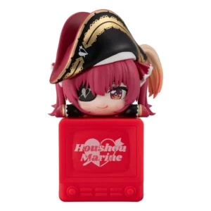 Hololive – Hikkake Houshou Marine Hololive – Hikkake Houshou Marine