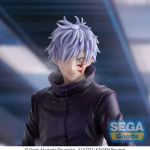 Jujutsu Kaisen – Satoru Gojo Extermination Luminasta Jujutsu Kaisen – Satoru Gojo Extermination Luminasta