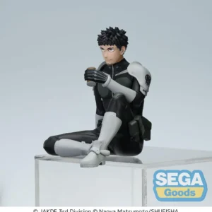Kaiju 8 – PM Perching Kafka Hibino Kaiju 8 – PM Perching Kafka Hibino