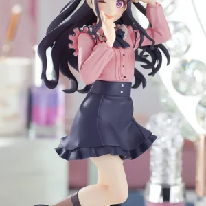 Kawaikute – Gomen Pop Up Parade Chuu-tan