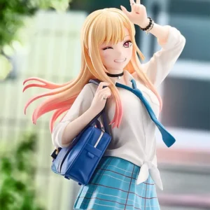 My Dress-Up Darling – Pop Up Parade Marin Kitagawa My Dress-Up Darling – Pop Up Parade Marin Kitagawa