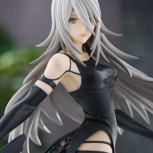 Nier Automata – Pop Up Parade A2 YoRHa Type A No. 2 Nier Automata – Pop Up Parade A2 YoRHa Type A No. 2