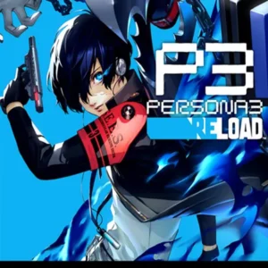 Persona – Weiss Schwarz Premium Boosters Display Persona 3 Reload Reprint (EN) Persona – Weiss Schwarz Premium Boosters Display Persona 3 Reload Reprint (EN)