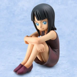 One Piece – Portrait Of Pirates CB-EX Nico Robin Dereshi! (Super Limited Reprint) One Piece – Portrait Of Pirates CB-EX Nico Robin Dereshi! (Super Limited Reprint)