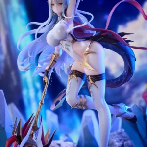 Original – Epic Seven New Moon Luna 1/7 by Astrum Design Original – Epic Seven New Moon Luna 1/7 by Astrum Design