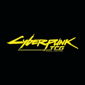 Cyberpunk TCG – Booster Welcome To Night City FR Cyberpunk TCG – Booster Welcome To Night City FR