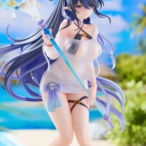 Epic Seven – Astrum Design Festive Eda 1/7 Epic Seven – Astrum Design Festive Eda 1/7