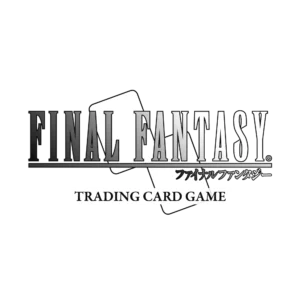 Final Fantasy TCG – Kit Avant Première FFTCG Opus 30 Memories Of Life (FR) Final Fantasy TCG – Kit Avant Première FFTCG Opus 30 Memories Of Life (FR)