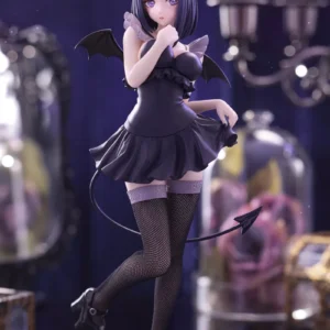 My Dress-Up Darling – BiCute Dark Marin Kitagawa Shizuku Kuroe
