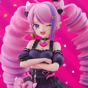 Vshojo –  Ironmouse Pop Up Parade SP