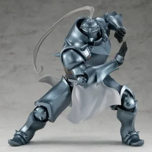 Fullmetal Alchemist – Pop Up Parade Alphonse Elric Fullmetal Alchemist – Pop Up Parade Alphonse Elric