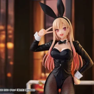 My Dress Up Darling – Marin Kitagawa Halloween Bunny Ver.