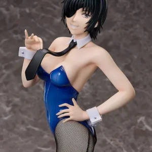 Chainsaw Man – Himeno Bunny Version (50cm)