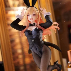 My Dress-Up Darling – T-Most Marin Kitagawa (Bunny Ver.)