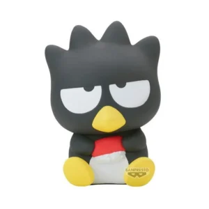 Sanrio – Sofvimates Badtz-Maru