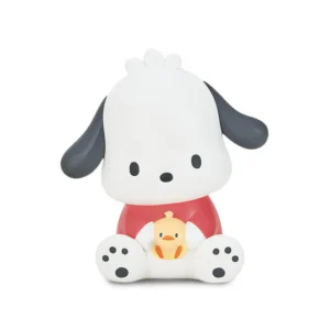 Sanrio – Sofvimates Pochakko