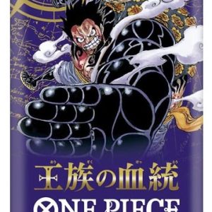One Piece Card Game – Booster OP10 Royal Bloodlines (JP)