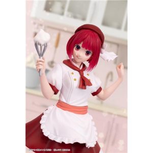 OSHI NO KO – Kana Arima Taito Kuji -Actor X Job Oshi No Ko- Lot A